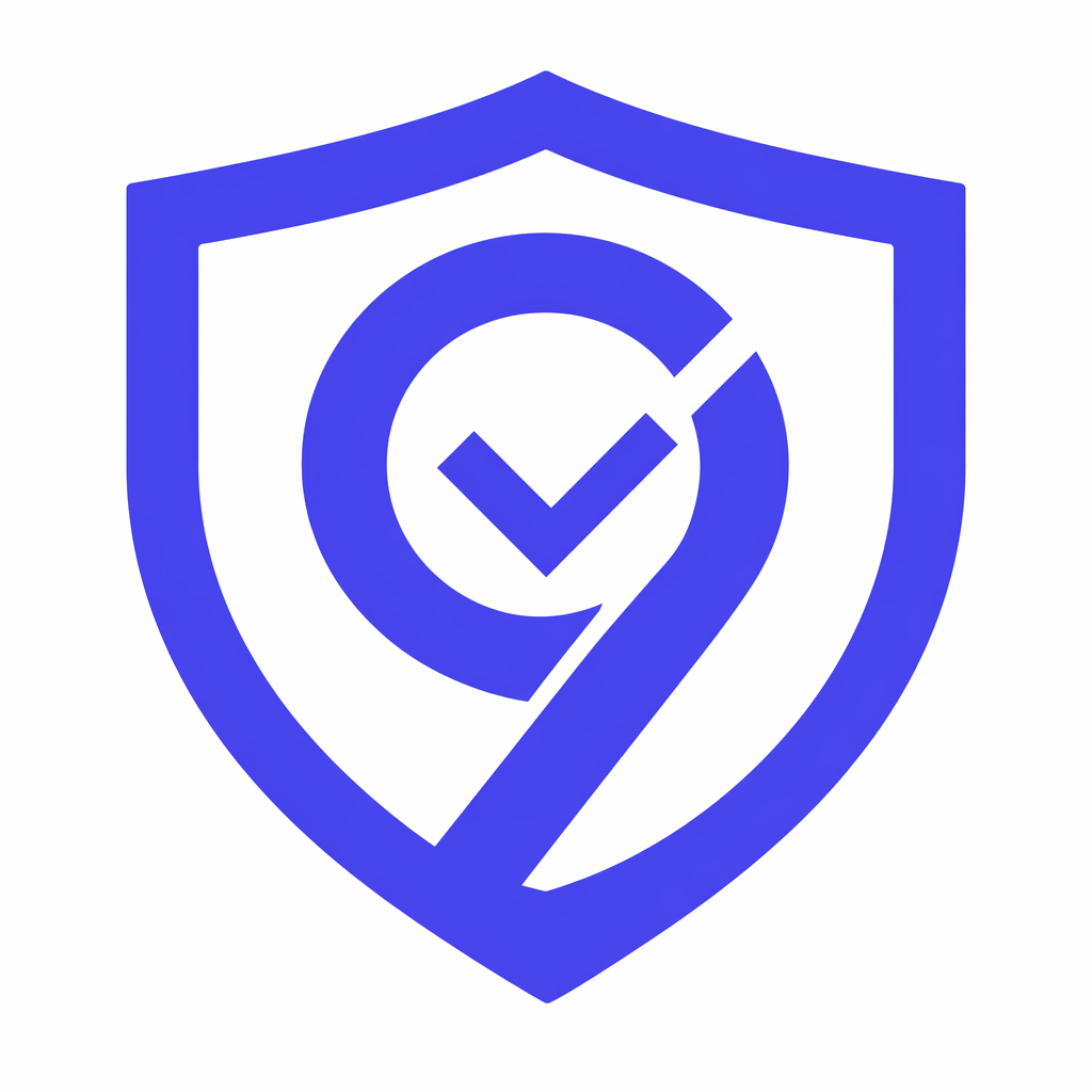 Veri9